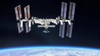 China's optical remote-sensing satellite fails to reach orbit