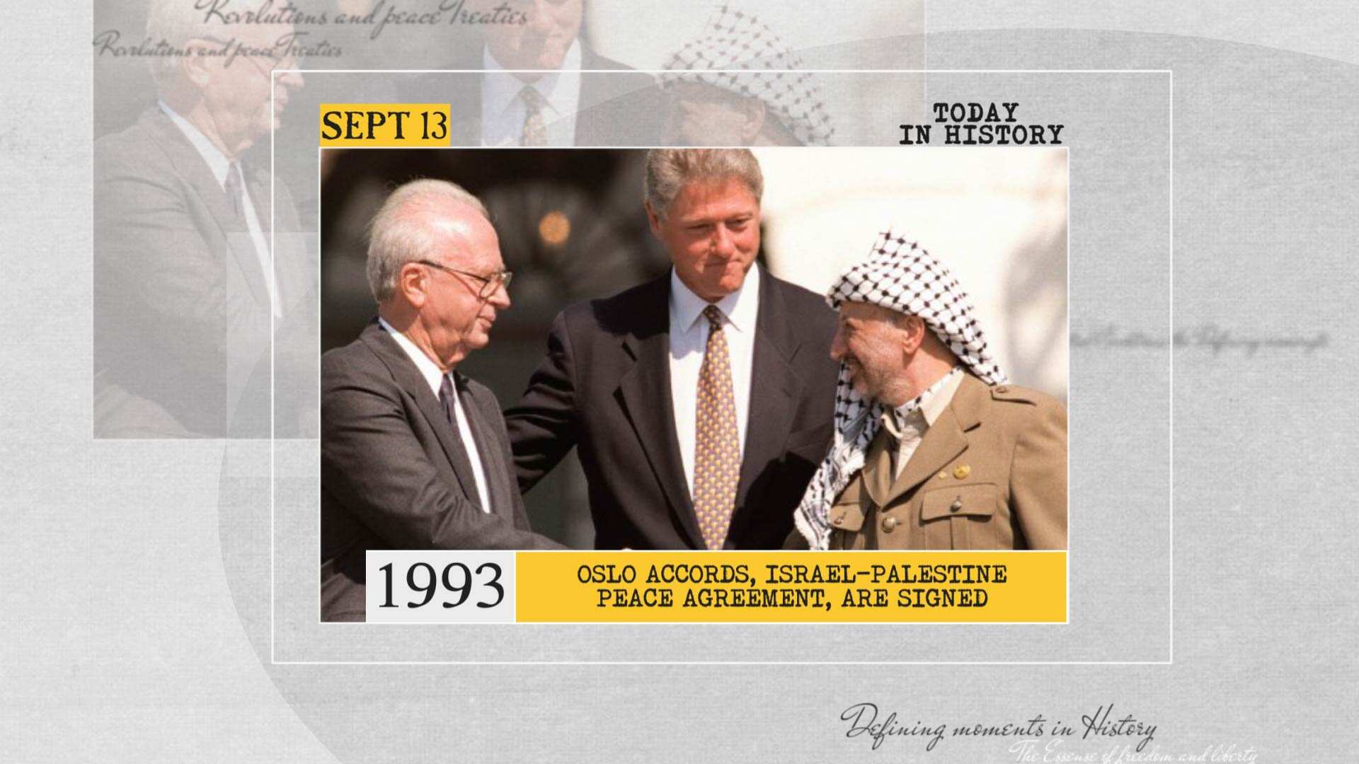 1993