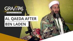 Gravitas: 19 years after 9/11, Where is Al Qaeda?