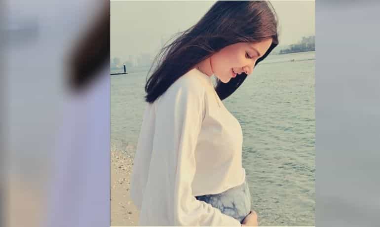 Anushka Sharma on privilege of having a male child: 'Extremely myopic vision'