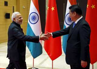 Xi Jinping's aggressive moves against India 'unexpectedly flopped': US media report