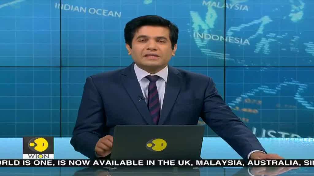 8 UNSC members appeal to Myanmar: Appeal for Rohingya participation in general elections