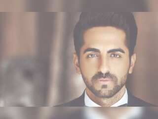 Happy Birthday Ayushmann Khurrana: VJ to National Award winner, many talents of the actor
