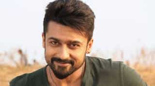 Former judges back actor Suriya’s social work as Madras HC judge seeks contempt proceedings against him