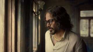 'Harami' trailer: Emraan Hashmi's new film is all set to screen at Busan International film festival