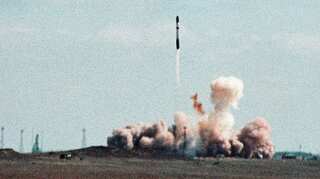 Russia's nuclear missile with global reach is capable of attacking from 'unexpected directions'
