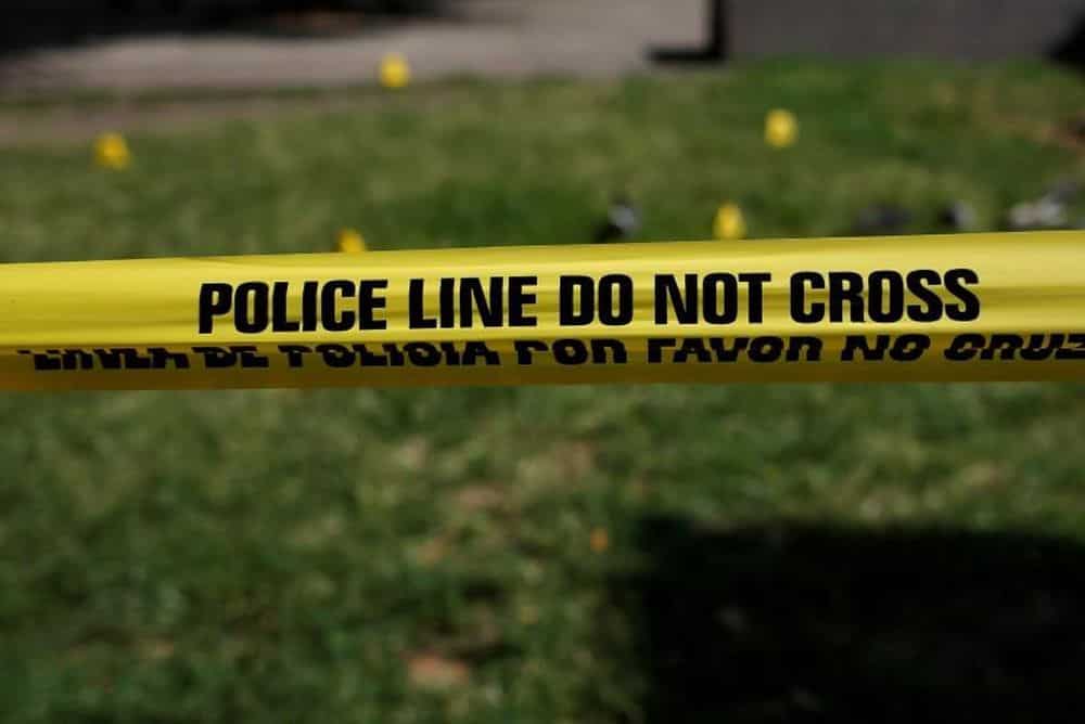 Germany: Teacher arrested on suspicion of murder and cannibalism