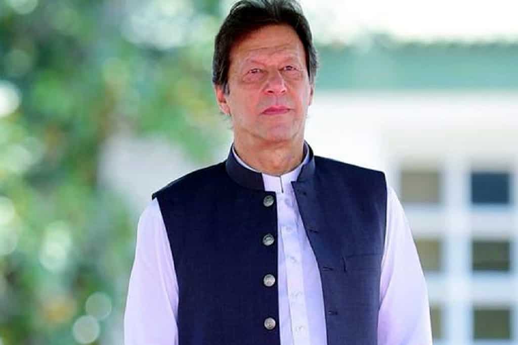 WION Dispatch: PM Imran Khan plays politics with Oppn. as FATF verdict hangs over Pak