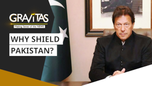 Gravitas: Why the FATF must blacklist Pakistan