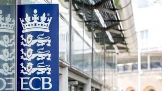 Cricket: ECB to take 'appropriate action' as several offensive tweets by England players resurface