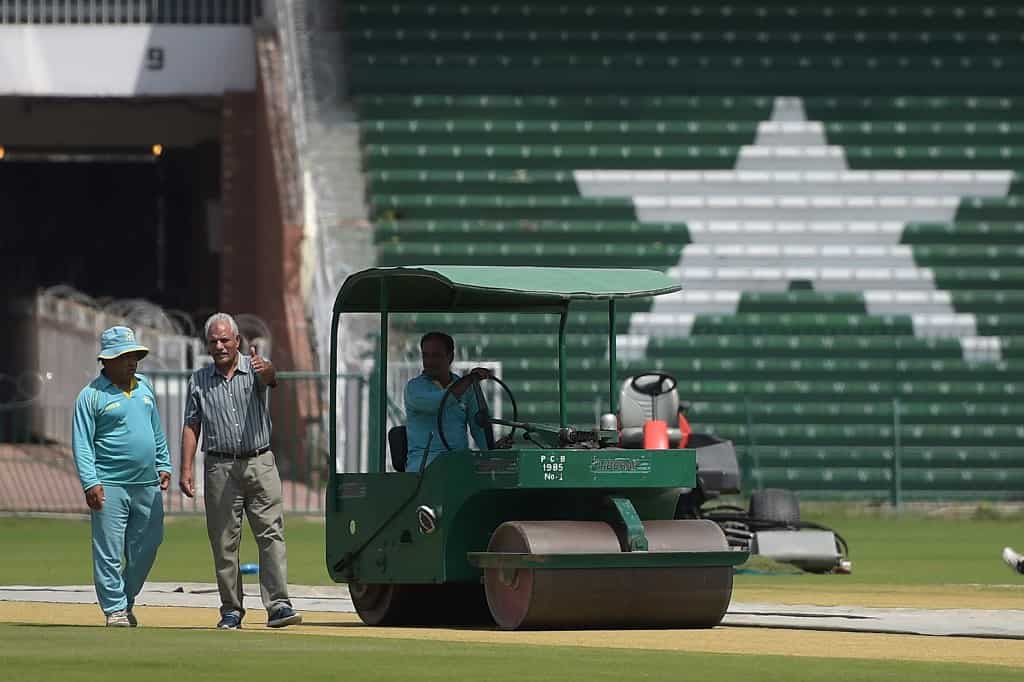 National T20 Cup: PCB asks 240 players, officials to pay for COVID-19 tests National T20 Cup: PCB asks 240 players, officials to pay for COVID-19 tests