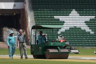 National T20 Cup: PCB asks 240 players, officials to pay for COVID-19 tests
