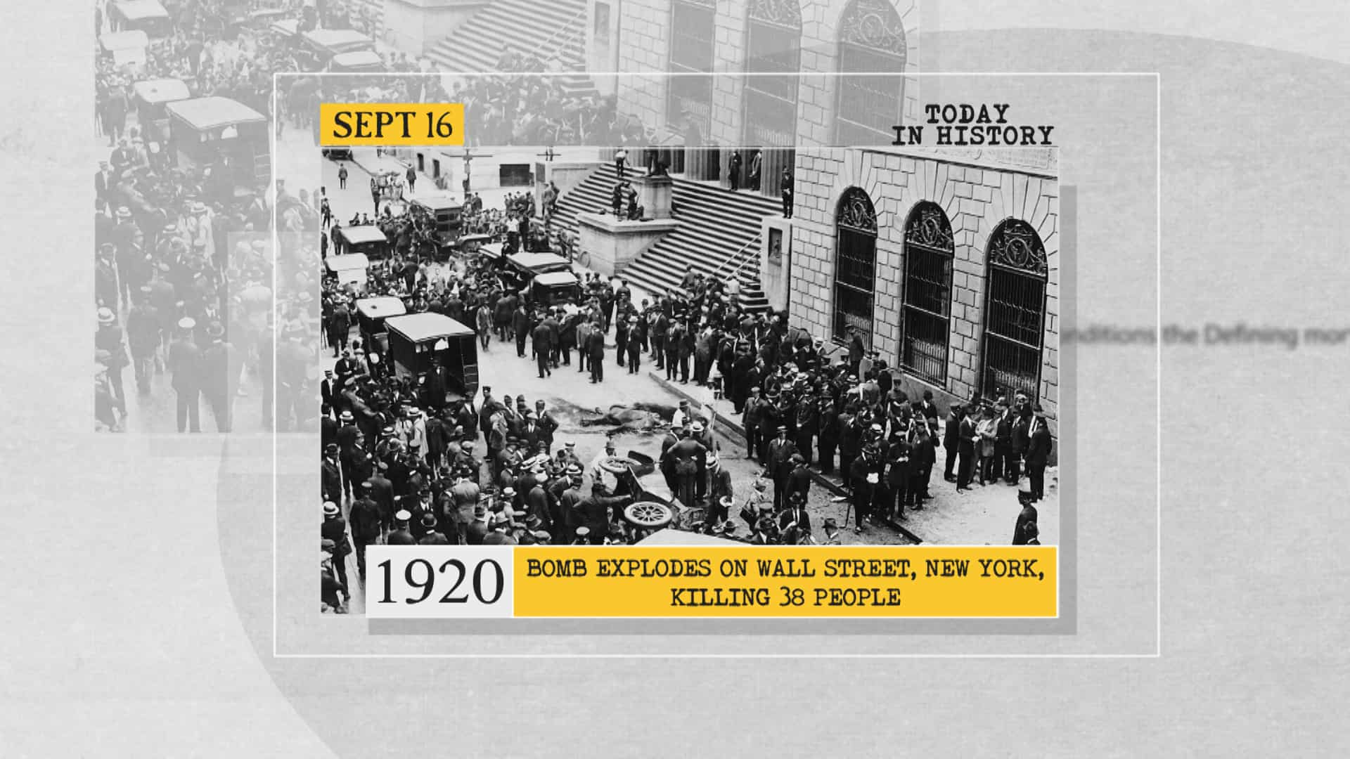 1920