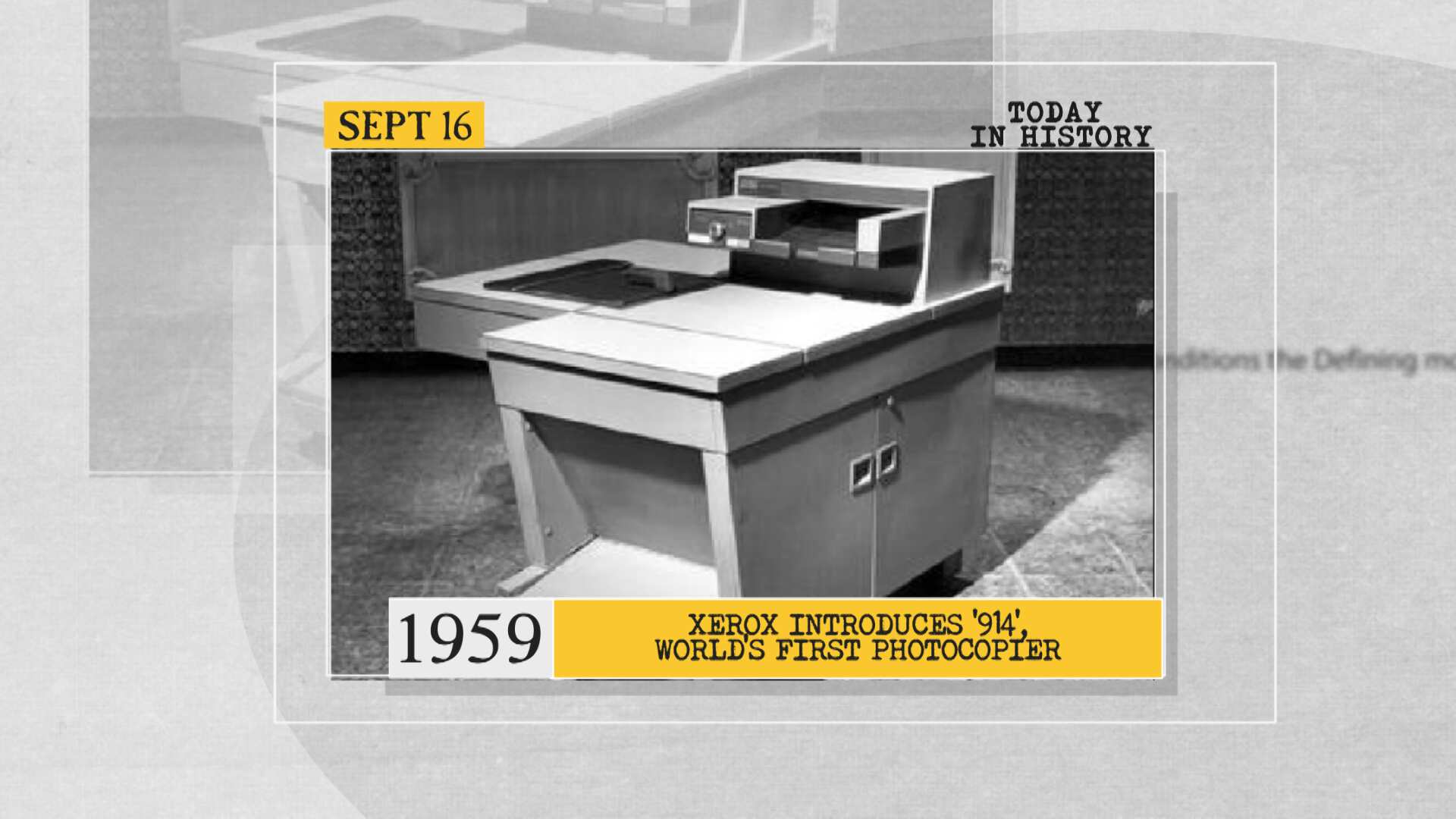 1959