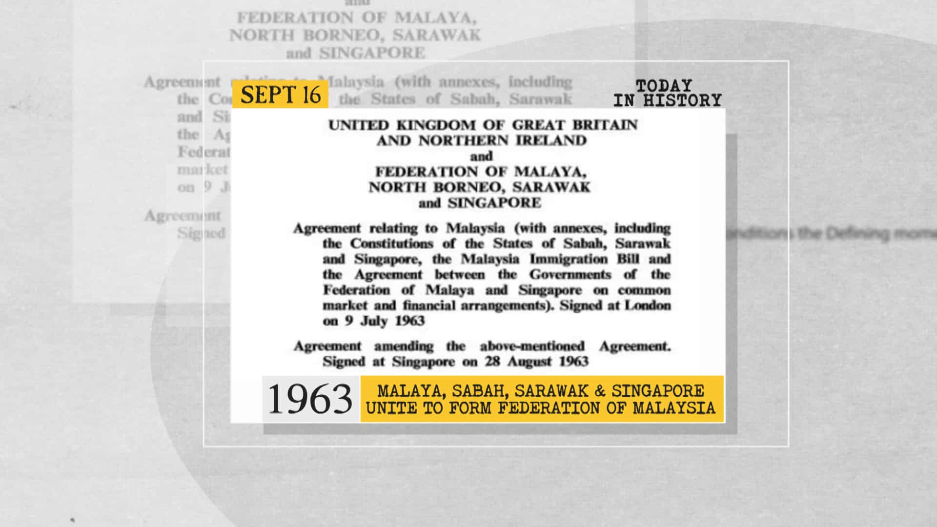 1963
