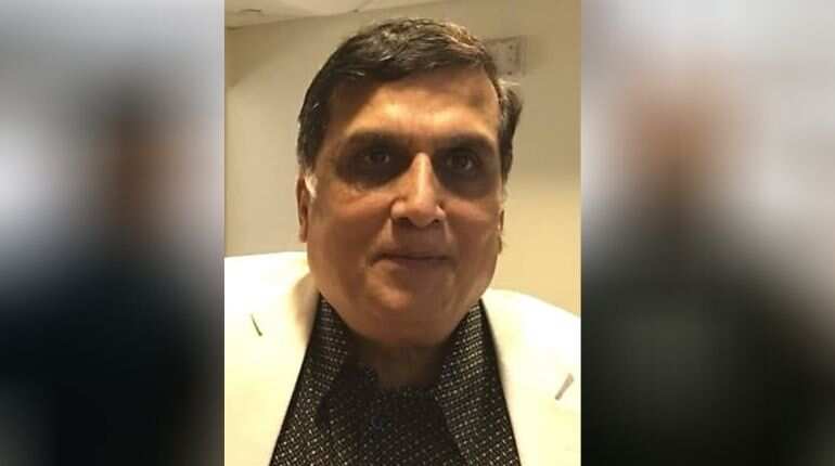 Indian-American pleads guilty in $17 million bank fraud Indian-American pleads guilty in $17 million bank fraud