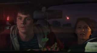 Watch: 'Love And Monsters' trailer is about surviving the 'Monsterpocalypse'