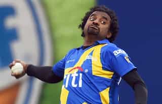 Muttiah Muralitharan suggests 5-run penalty over 'Mankading'