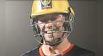 Mike Hesson expects AB de Villiers to keep wickets for RCB in IPL 2021