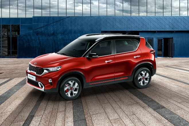 Kia Sonet review: Can it redefine the sub-compact crossover segment?