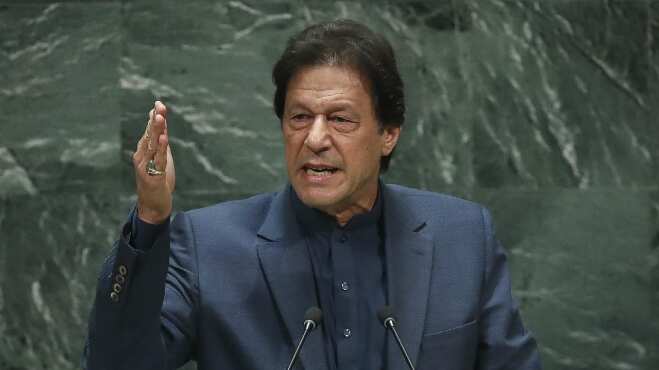 WION Dispatch: Pakistan creates smokescreen of sanctions before FATF