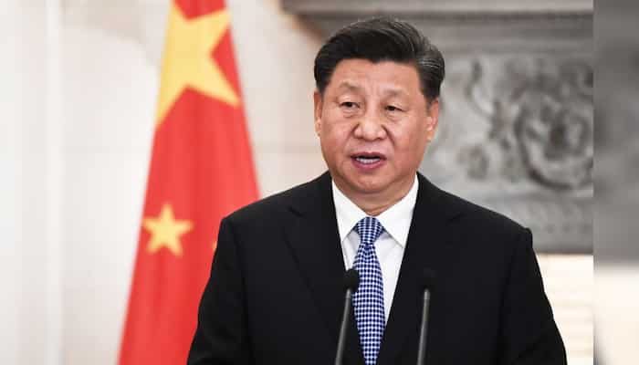 Your Story: China releases new policies for private companies