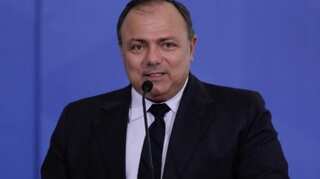 Brazil: Bolsonaro appoints army general with no medical experience as health minister