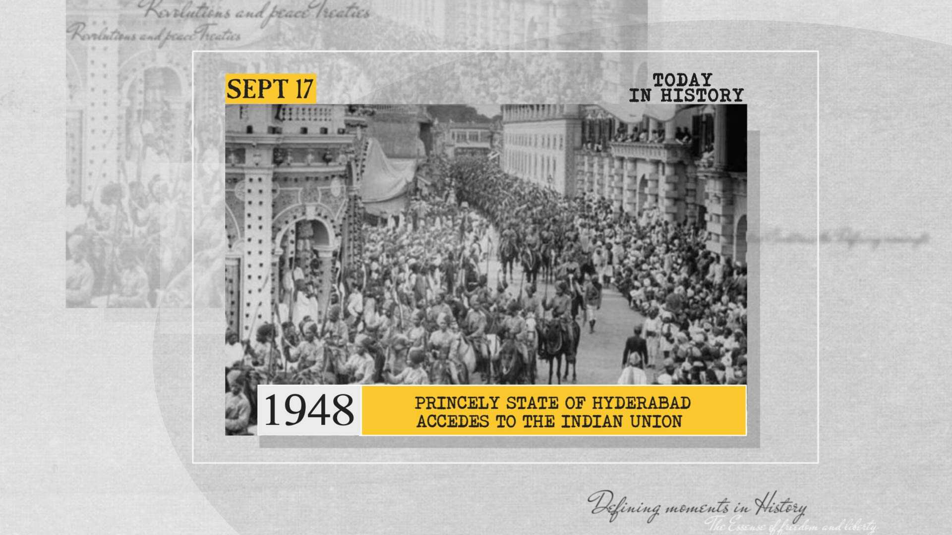 1948