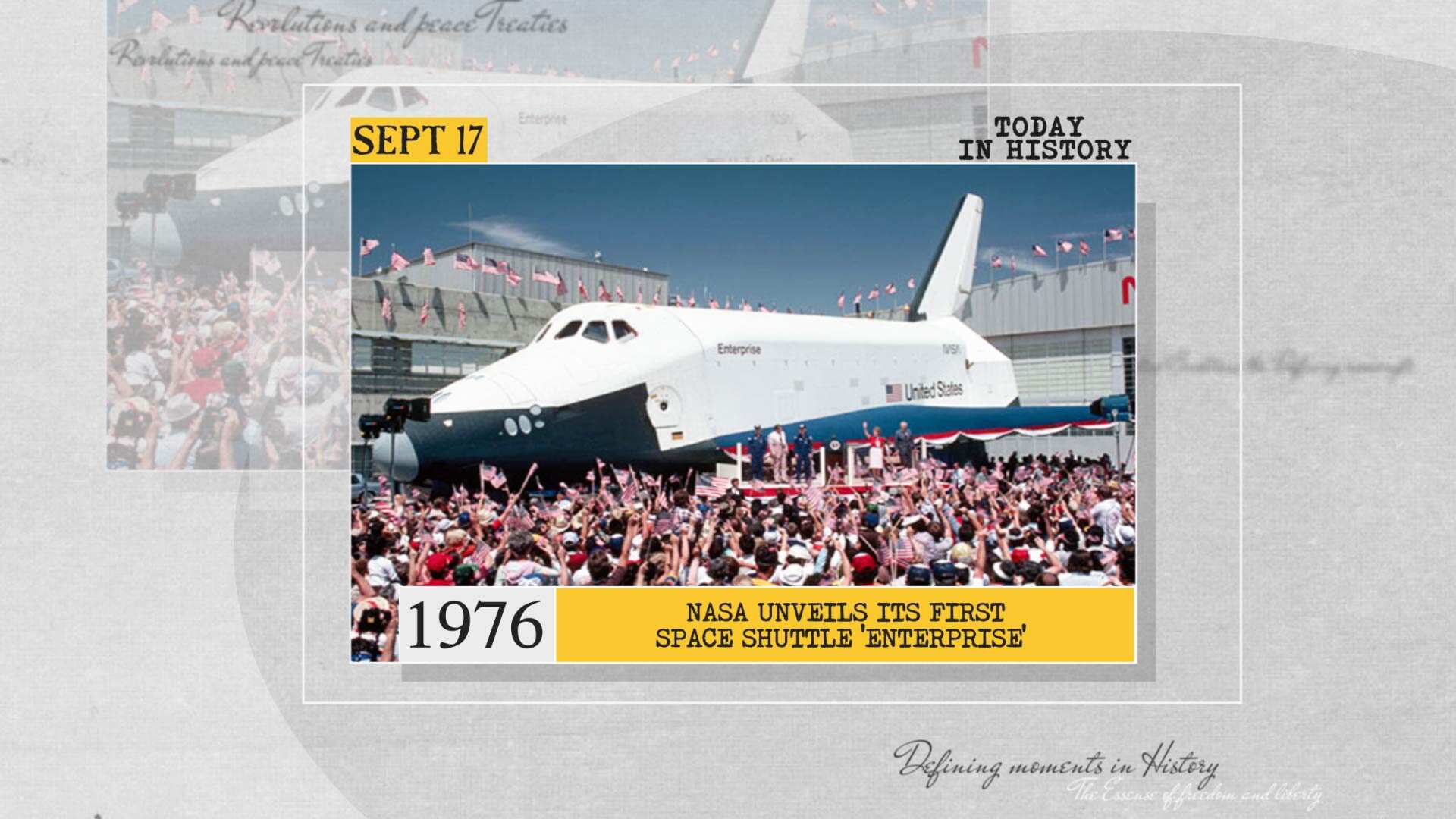 1976