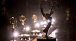 TV audience for virtual Emmys takes awards show to new low