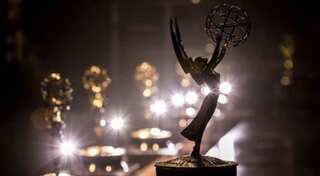 TV audience for virtual Emmys takes awards show to new low