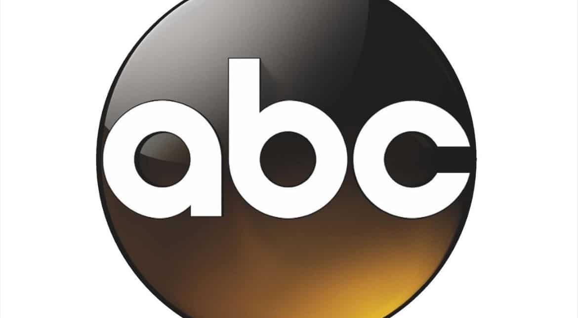 How and where to watch