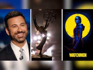 All that you need to know about Emmy Awards 2020