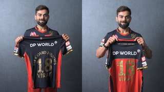 'My Covid Heroes': Royal Challengers Bangalore to pay tribute to frontline warriors in IPL 2020