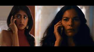 Watch 'Evil Eye' trailer: Priyanka Chopra's production brings a horror-thriller