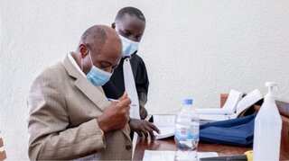 The ‘Hotel Rwanda’ hero is about to go on trial. Here’s what we know.