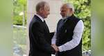 India has longstanding relationship with Russia: US admiral John Aquilino