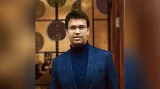 Indian teenager named in UN's 2020 list of Young Leaders for Sustainable Goals
