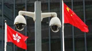 Foreign judge quits Hong Kong's top court, cites national security law concerns