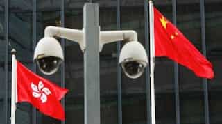 China plans further Hong Kong crackdown after mass arrest: Sources