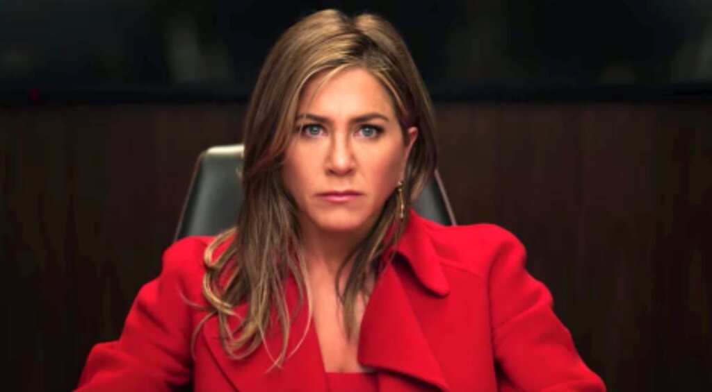 After Selena Gomez, Jennifer Aniston speak on misinformation on Instagram