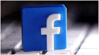 Facebook faces lawsuits that could force sale of Instagram, WhatsApp