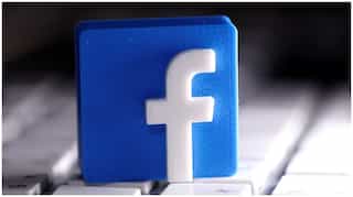 Now you can play cloud-based games on Facebook!