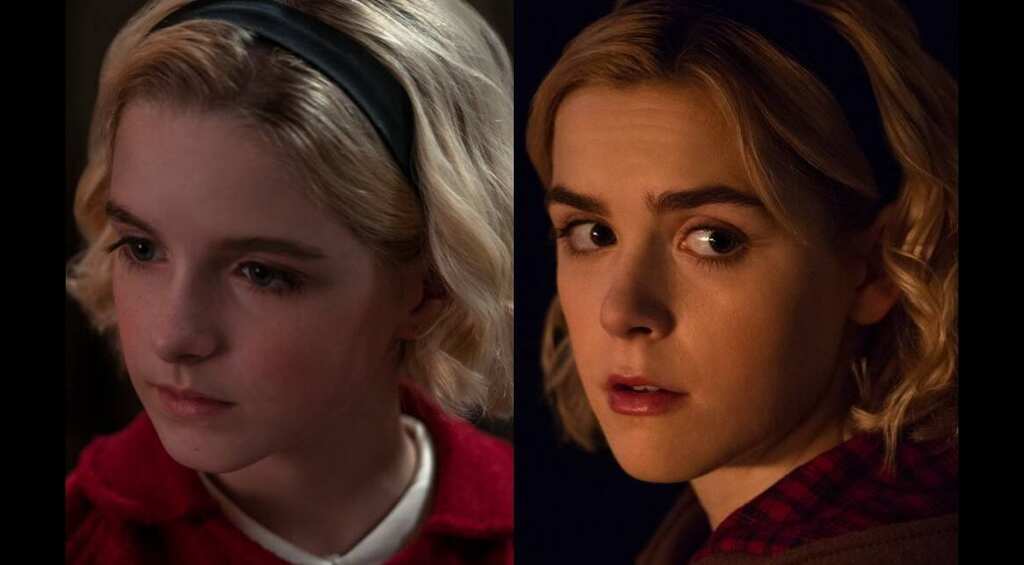 'The Handmaid's Tale' season 4 resumes production, Mckenna Grace joins cast