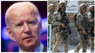 Top 10 world news: FBI accuses Russia over interference in US elections, US to ban TikTok and more!