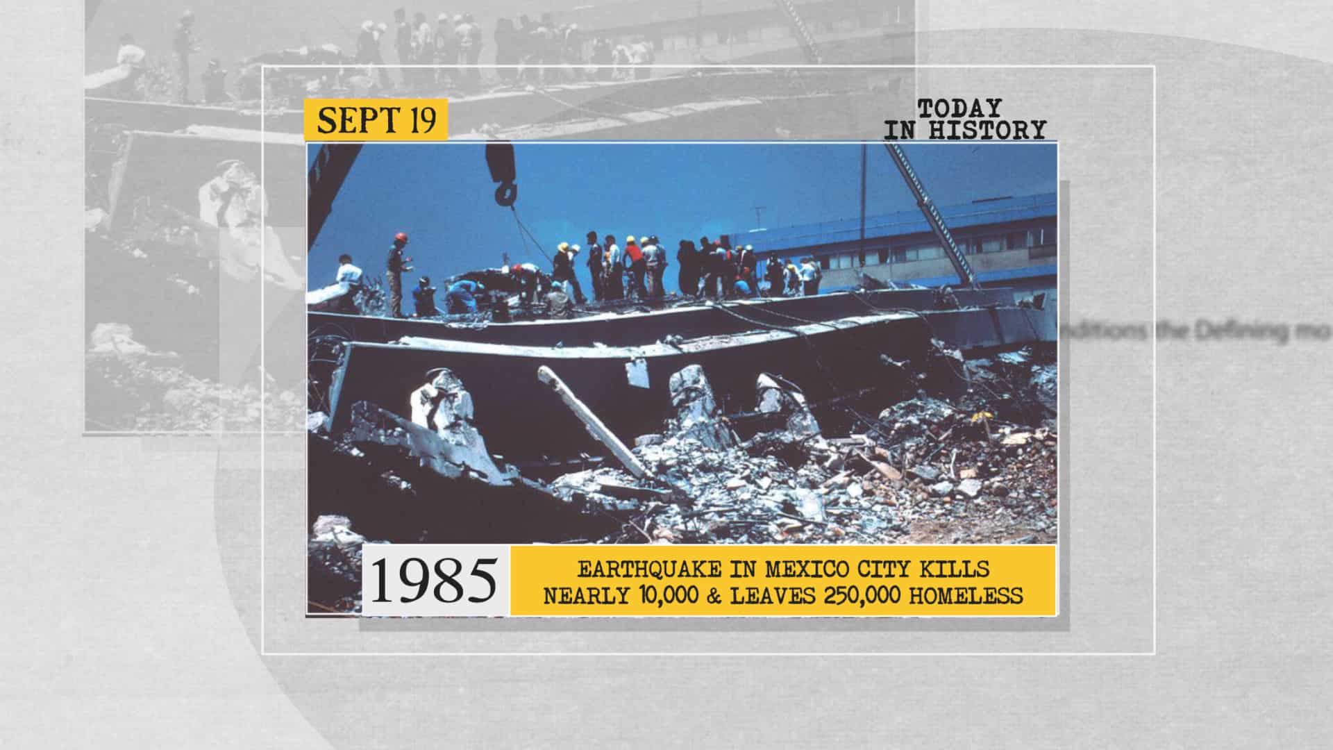 1985