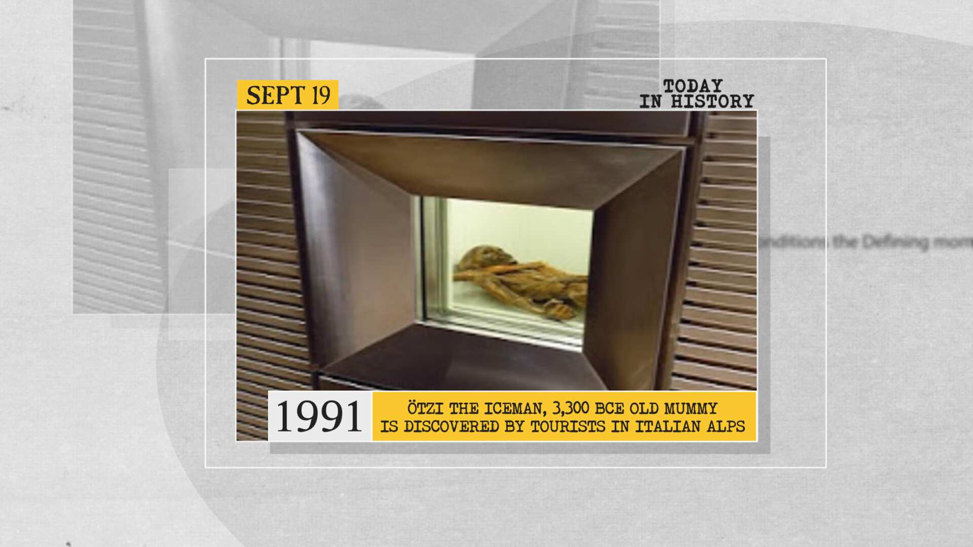 1991