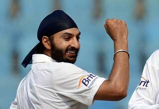 Monty Panesar predicts winners of IPL 2020, picks favourites for Orange and Purple cap