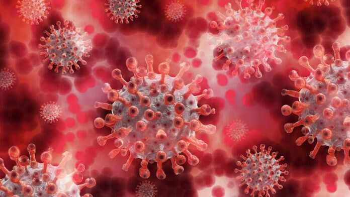 Europe announces new COVID-19 restrictions as cases increase