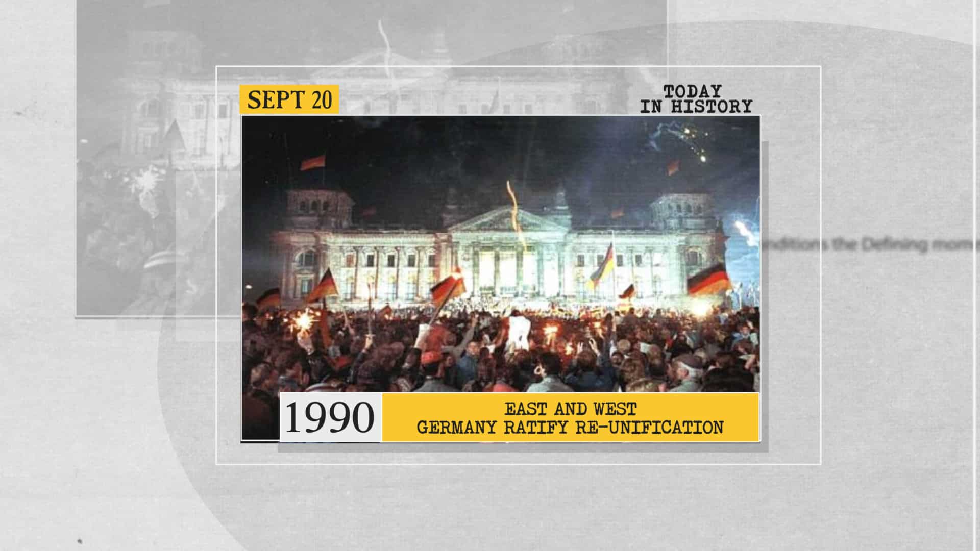 1990